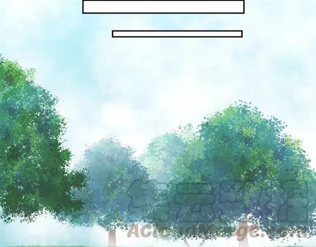 第77话 我就是矫情～ 第45页