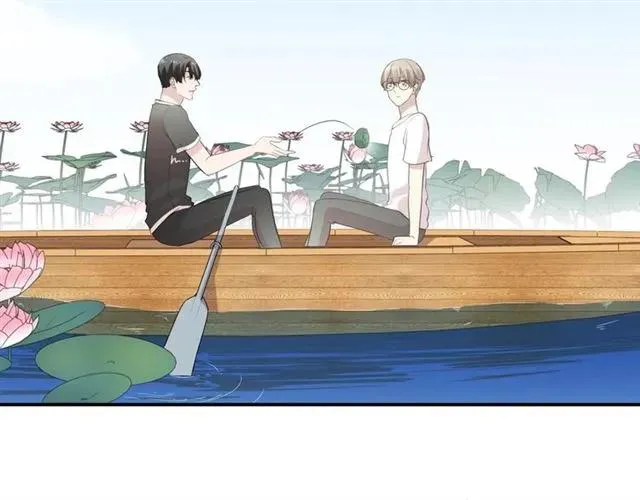 第77话 我就是矫情～ 第51页