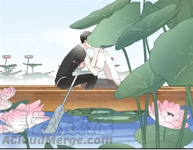第77话 我就是矫情～ 第77页