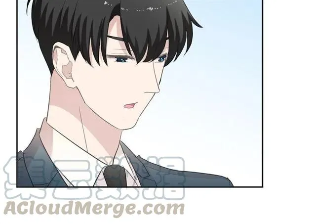 第76话 不后悔 第21页