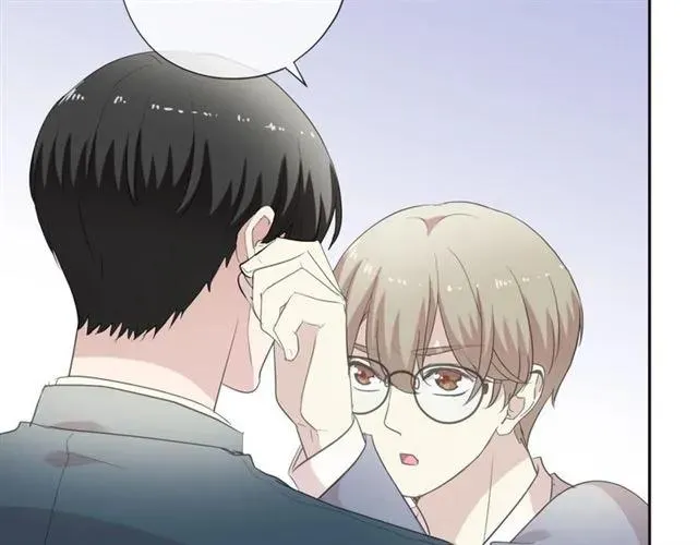 第76话 不后悔 第31页