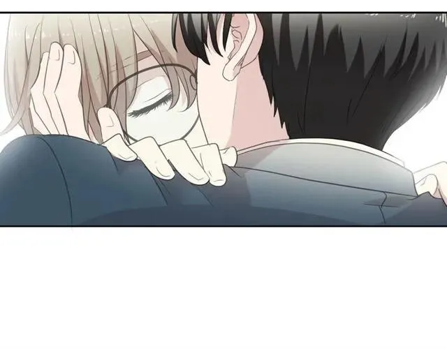 第76话 不后悔 第34页