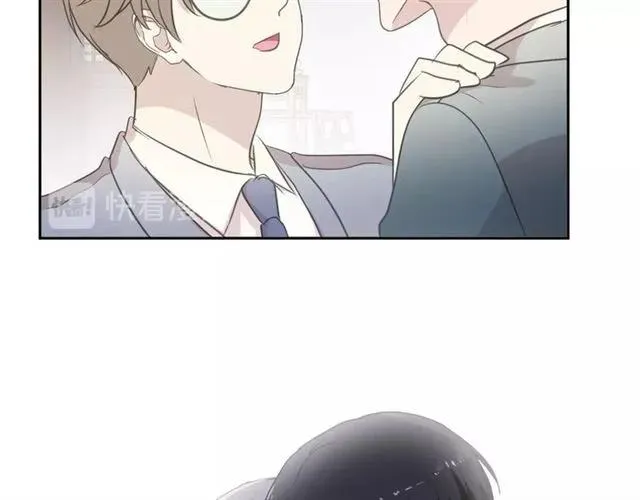 第76话 不后悔 第38页