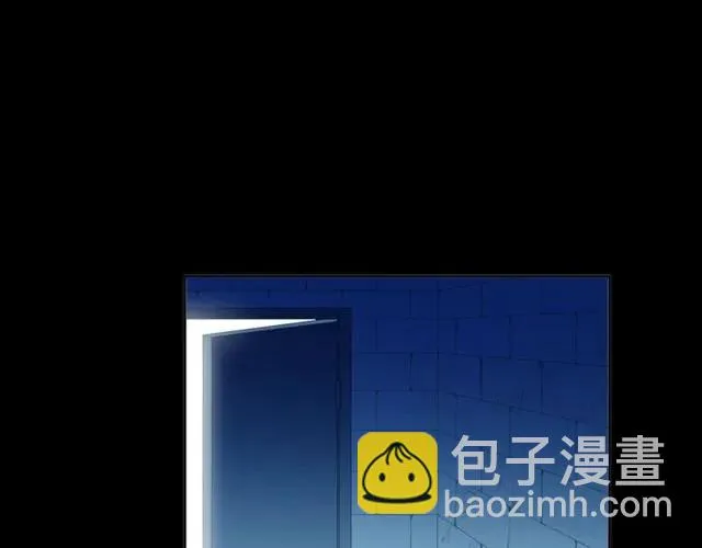 第76话 不后悔 第59页