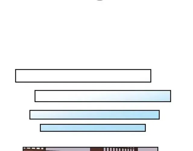 第75话 你喝醉真可爱 第18页
