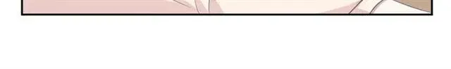 第75话 你喝醉真可爱 第21页