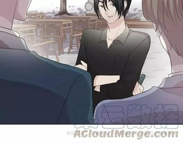 第75话 你喝醉真可爱 第73页