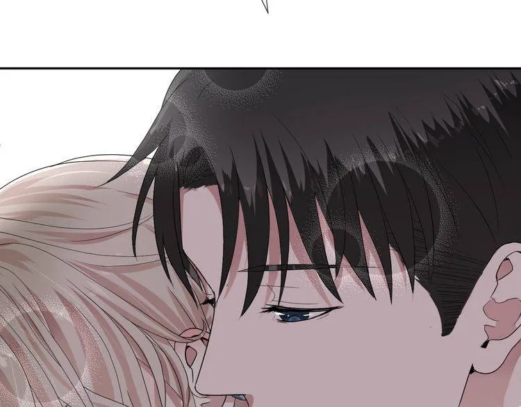 第1话 既然来了就别想走 第63页