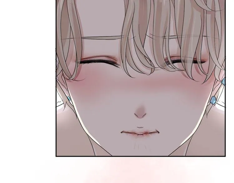 第1话 既然来了就别想走 第66页
