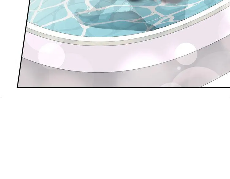 第1话 既然来了就别想走 第79页