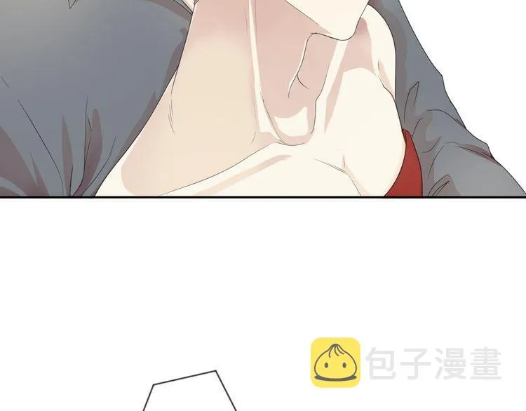 第1话 既然来了就别想走 第82页