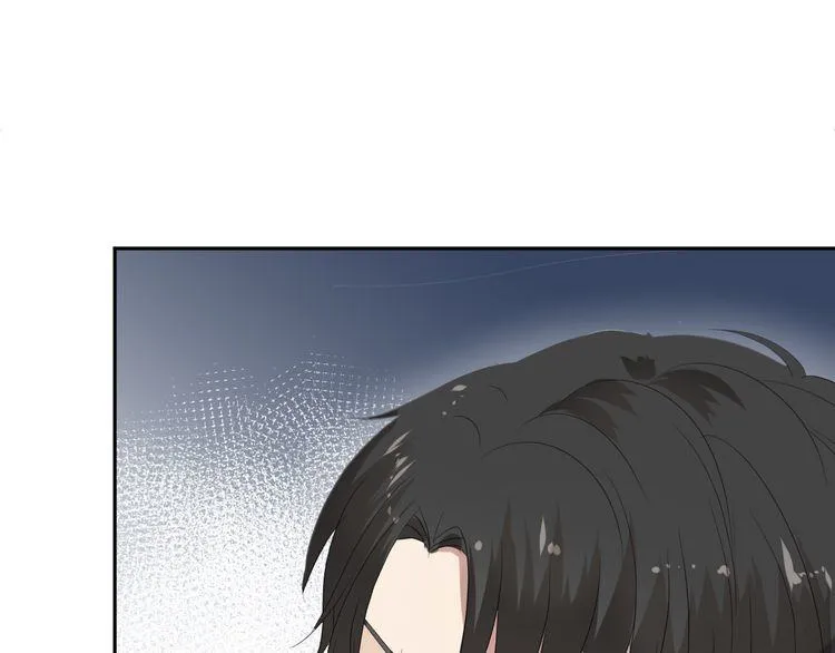 第1话 既然来了就别想走 第104页