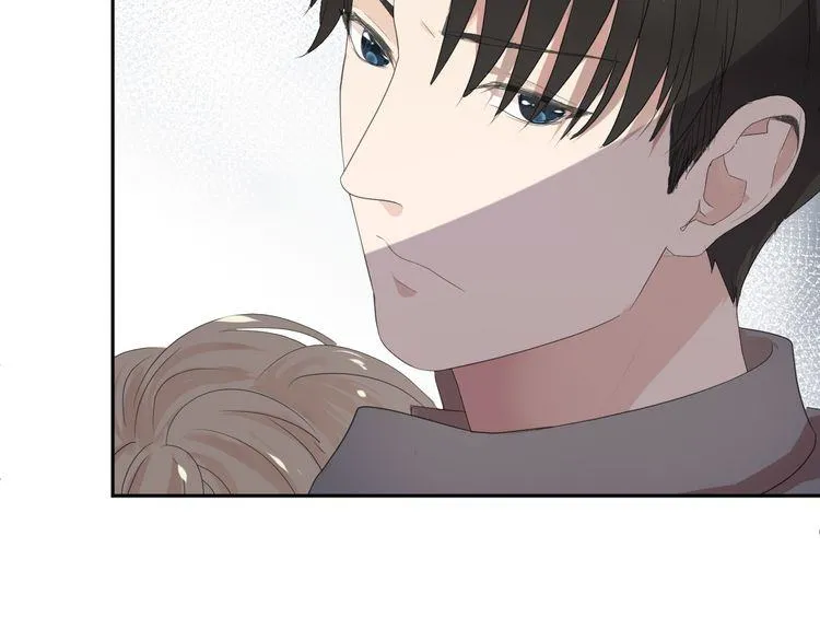 第1话 既然来了就别想走 第105页