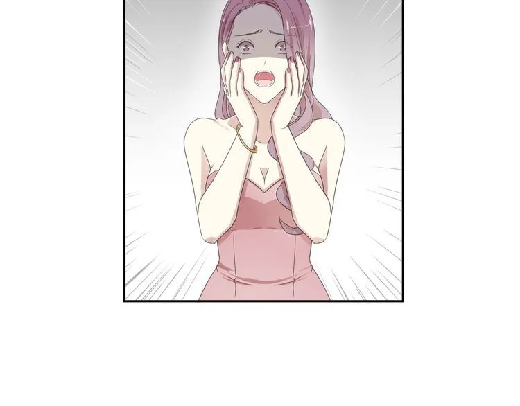 第1话 既然来了就别想走 第107页