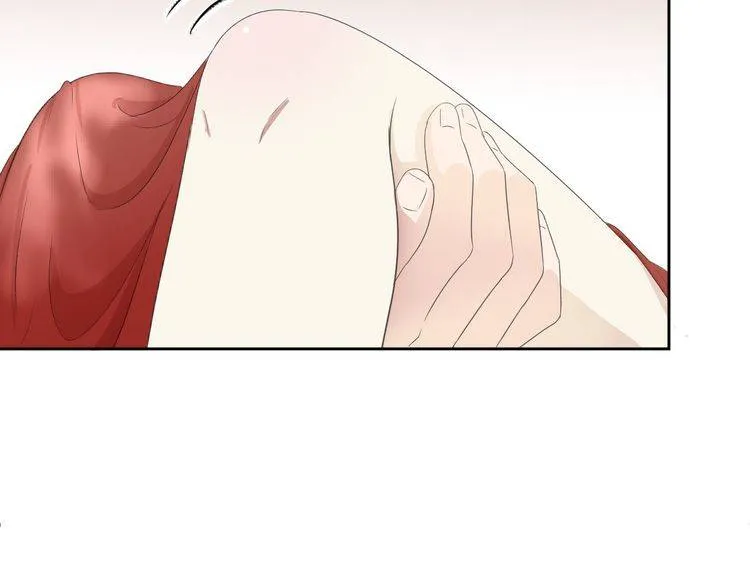 第1话 既然来了就别想走 第120页
