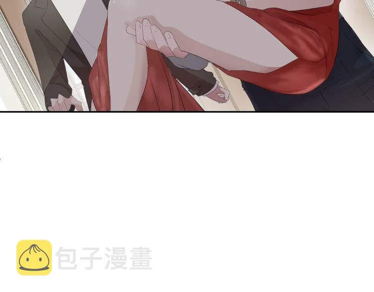 第1话 既然来了就别想走 第123页