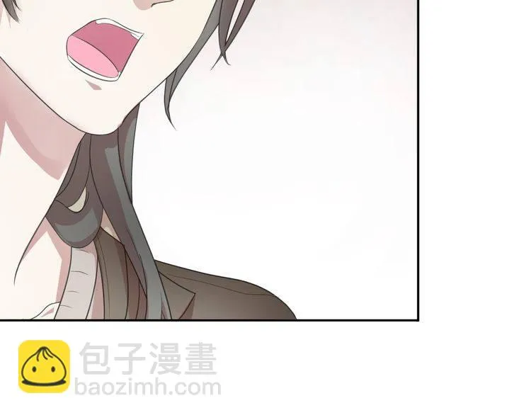 第4话 是他害你家破人亡啊！ 第36页