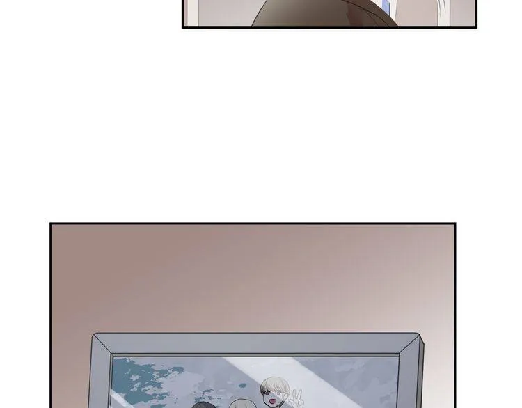第4话 是他害你家破人亡啊！ 第53页