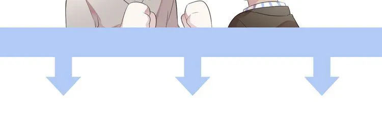 第4话 是他害你家破人亡啊！ 第92页