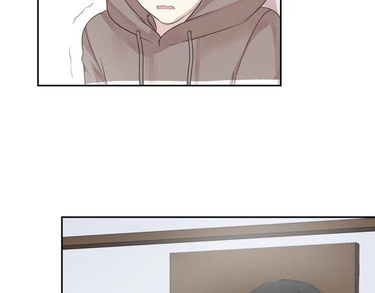 第5话 逃进你的怀抱 第61页