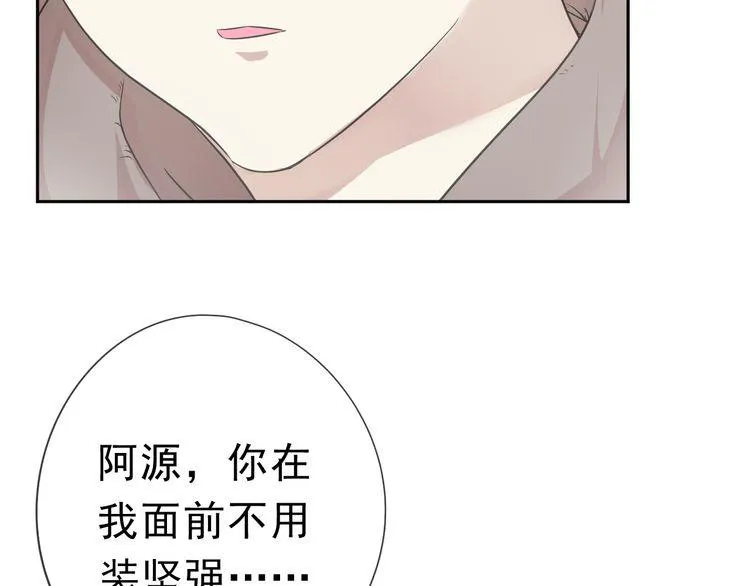 第5话 逃进你的怀抱 第79页