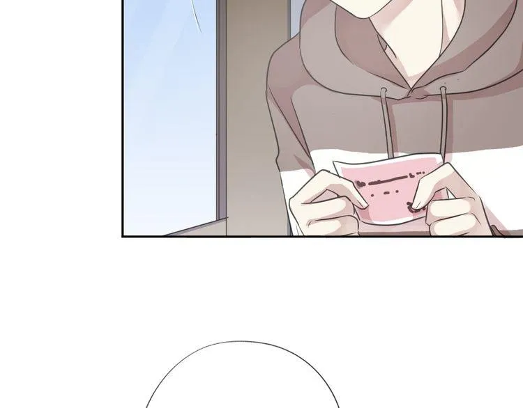 第5话 逃进你的怀抱 第87页