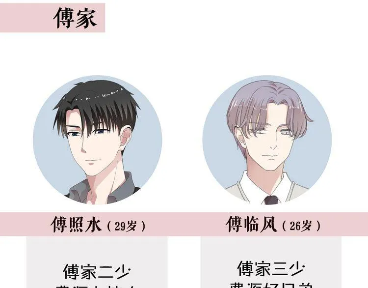 第5话 逃进你的怀抱 第97页