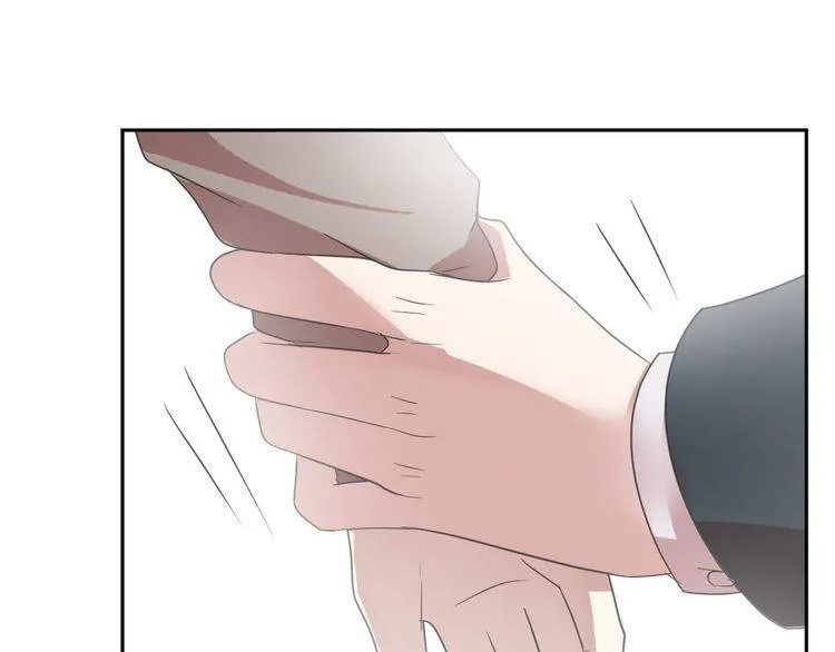 第6话 绝望是一种罪过 第4页