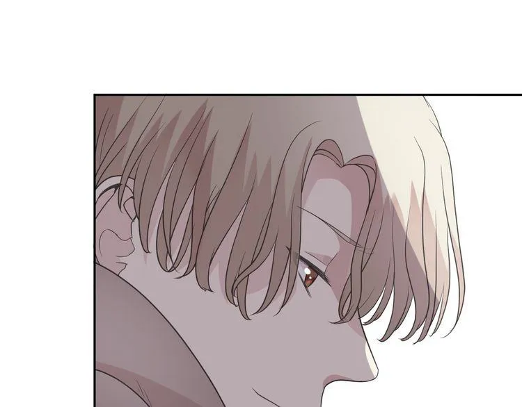 第6话 绝望是一种罪过 第51页