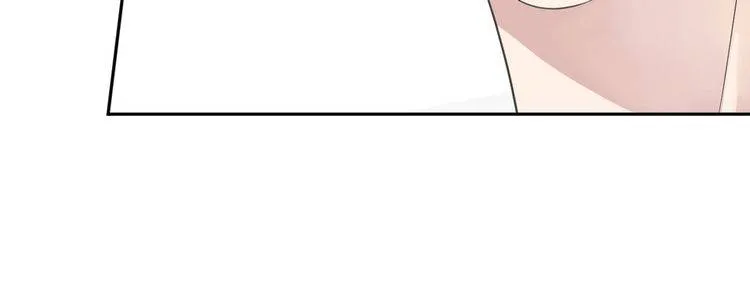 第6话 绝望是一种罪过 第97页