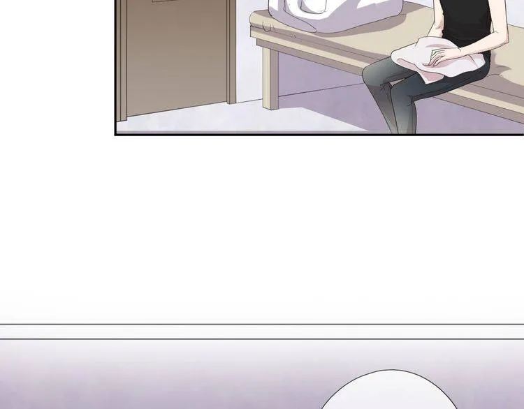 第7话 你已经无权逃跑了 第10页