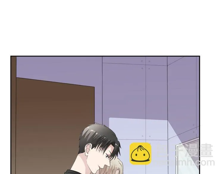 第7话 你已经无权逃跑了 第20页