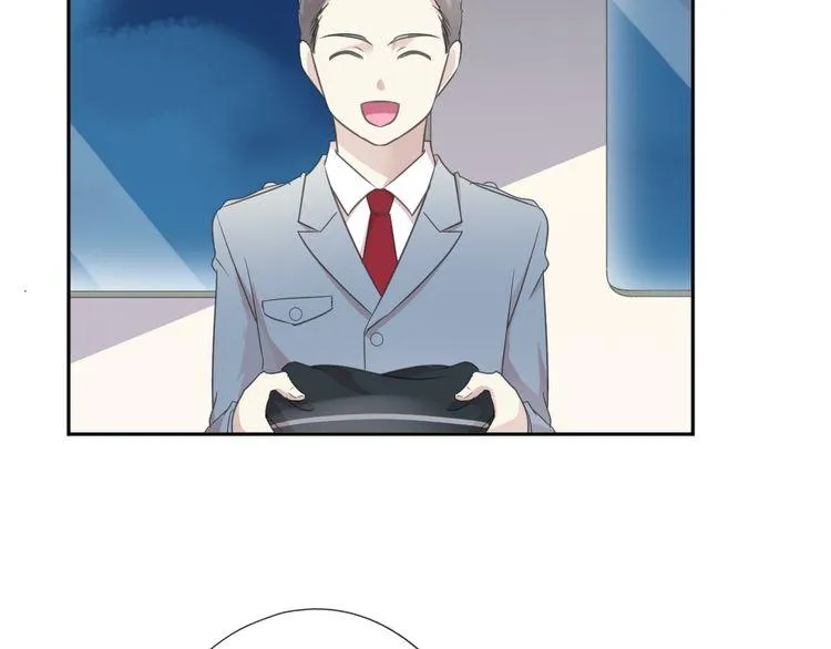 第8话 抱紧我 第49页