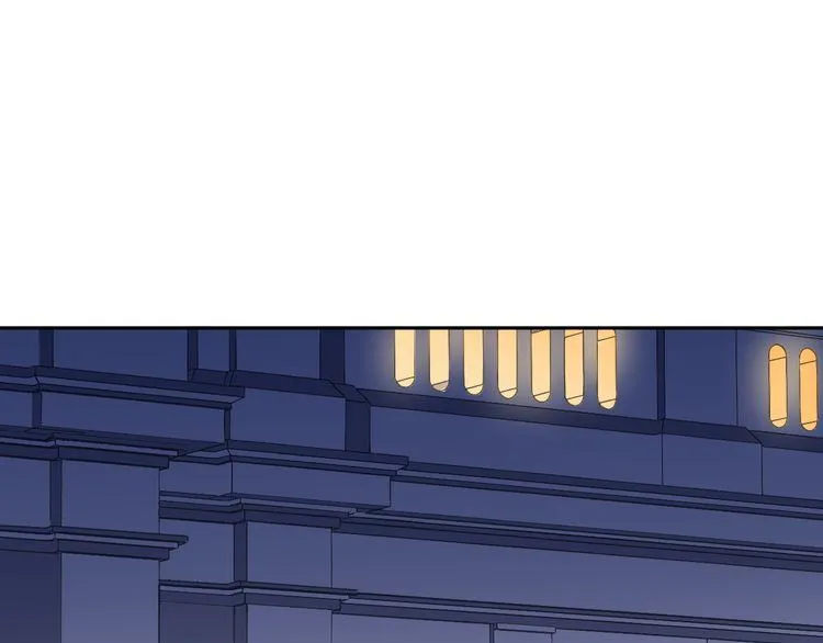 第8话 抱紧我 第73页