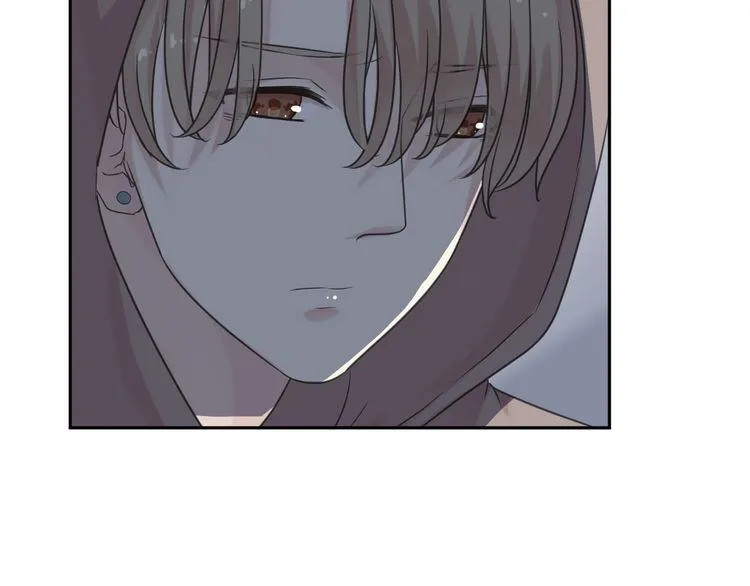 第8话 抱紧我 第90页