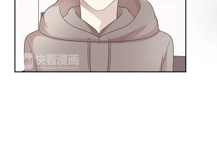 第9话 意外碰撞 第67页