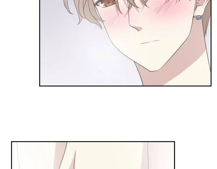 第10话 你的触感 第47页