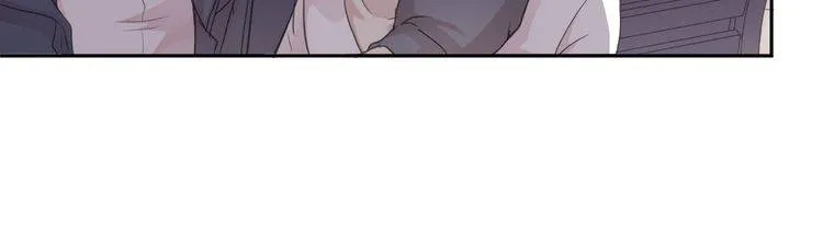 第10话 你的触感 第54页