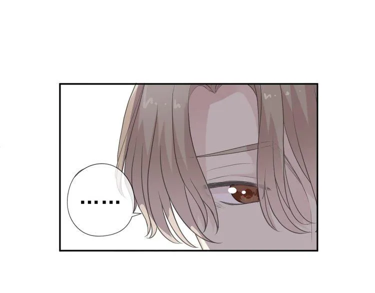 第10话 你的触感 第55页