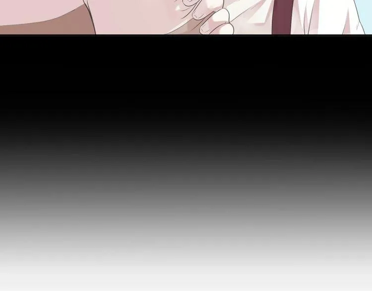 第10话 你的触感 第116页
