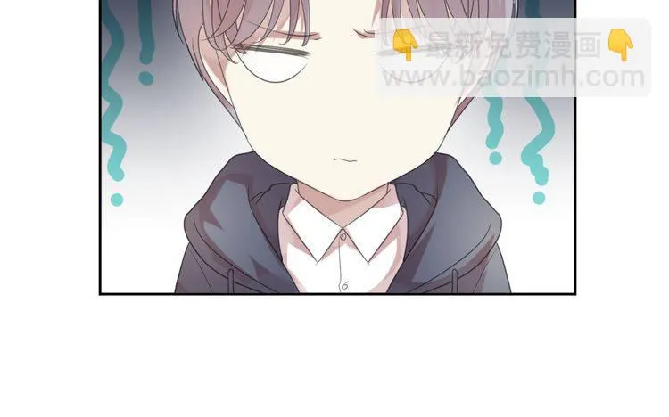 第10话 你的触感 第124页