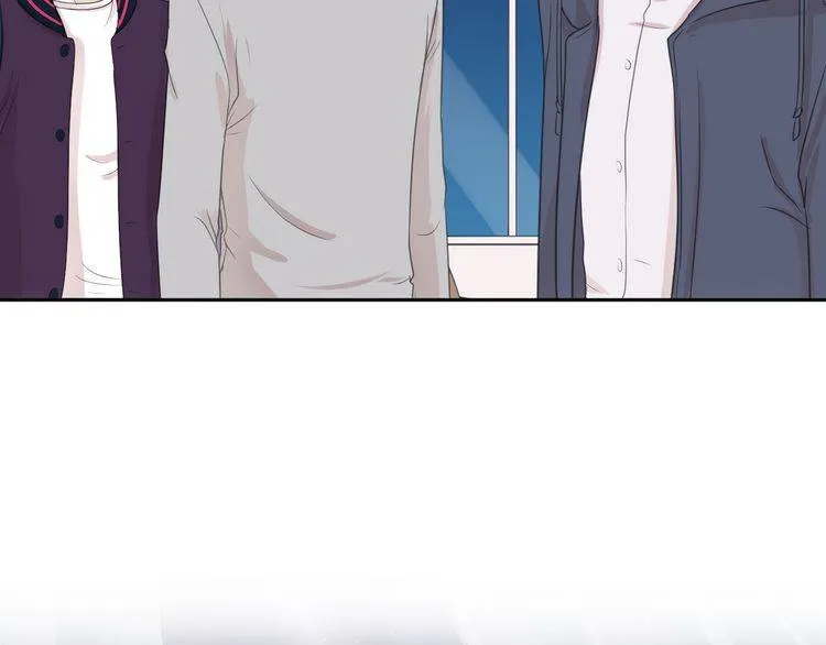 第11话 想让我惩罚你吗？ 第3页