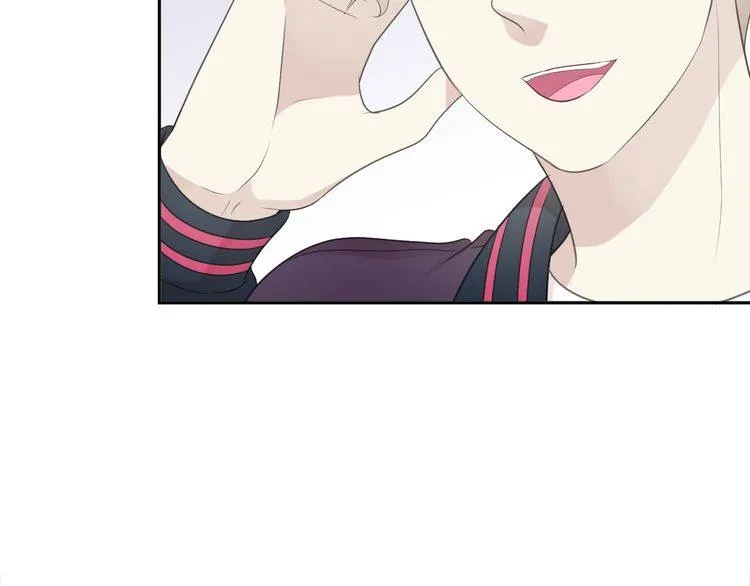 第11话 想让我惩罚你吗？ 第30页