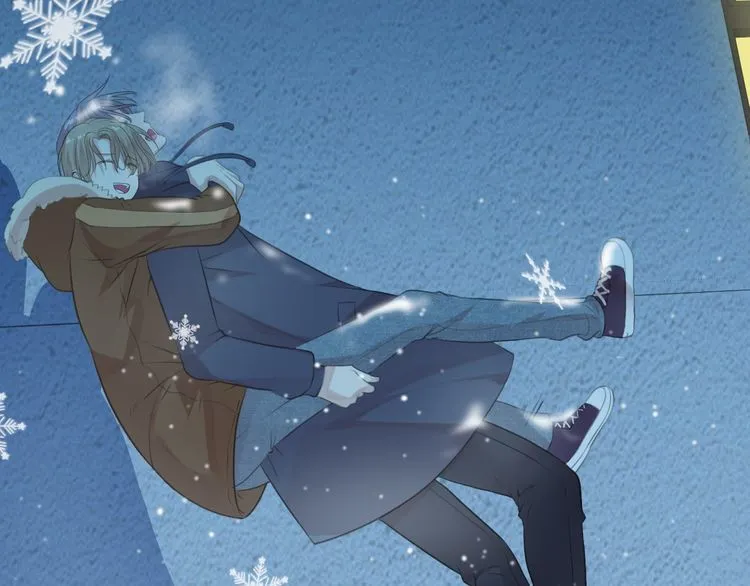 第11话 想让我惩罚你吗？ 第48页