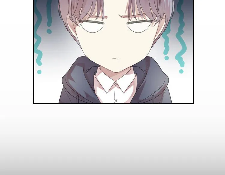 第11话 想让我惩罚你吗？ 第65页