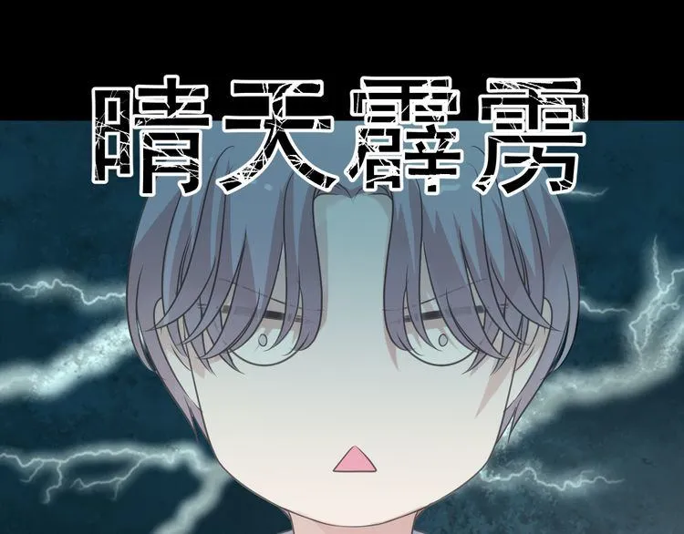 第11话 想让我惩罚你吗？ 第75页