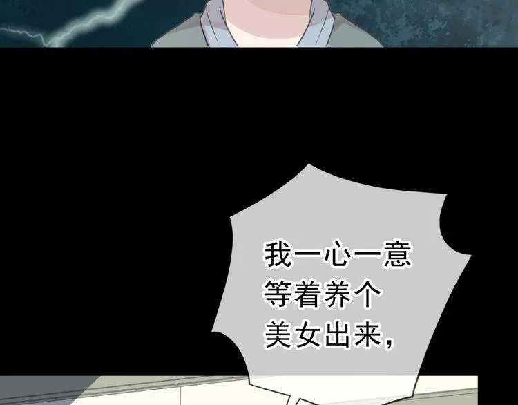 第11话 想让我惩罚你吗？ 第76页