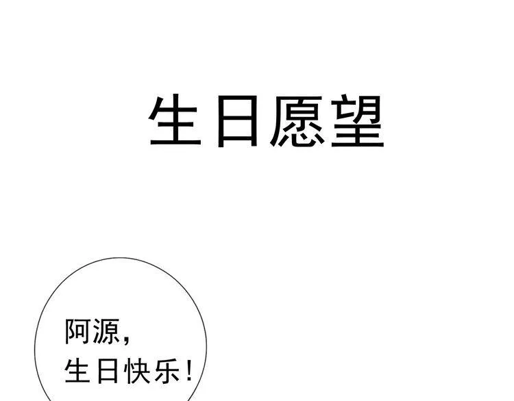 第11话 想让我惩罚你吗？ 第105页