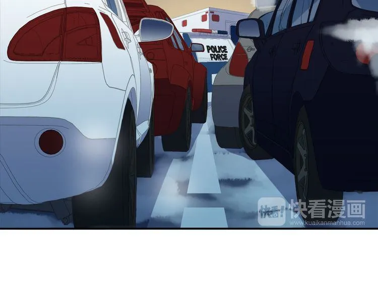 第13话 你怎么这么可爱 第54页