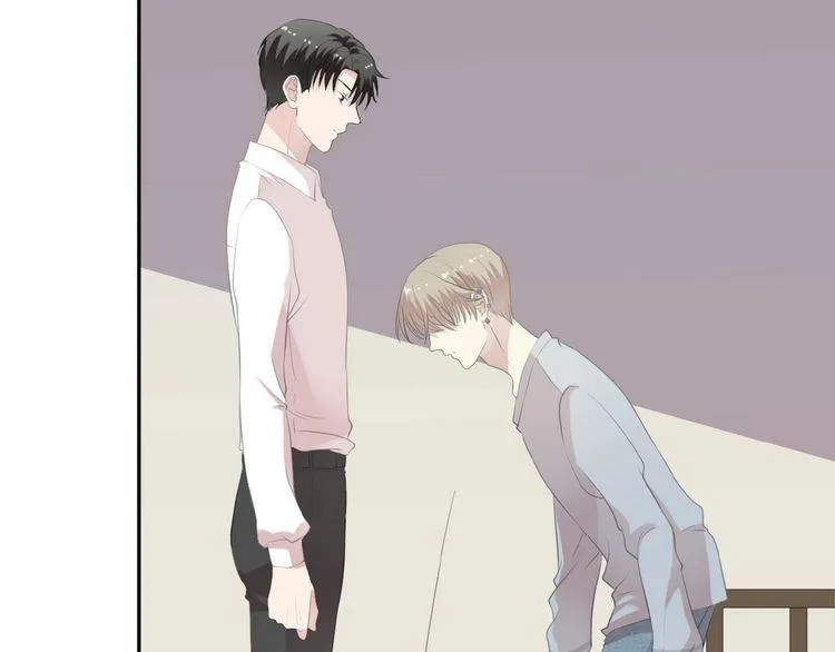 第14话 折磨人的妖精！ 第13页